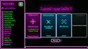 Neon Pulsefire Screenshot 3