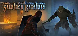 Sunken Realms