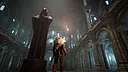 Sunken Realms Screenshot 0