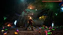 Sunken Realms Screenshot 6