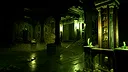 Sunken Realms Screenshot 4