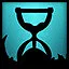 Quick Death icon
