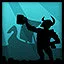 A Full Ship icon