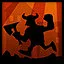 Raider icon