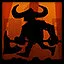 Warlord icon