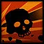 A Critical Role icon