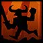 Chieftain icon