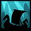 Wulfyr Isles icon