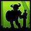 A New Recruit icon