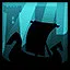 Kraken's Reach icon