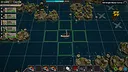 Iron Tides Screenshot 1