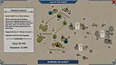 Iron Tides Screenshot 5