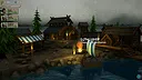 Iron Tides Screenshot 3