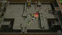 Iron Tides Screenshot 0