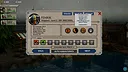 Iron Tides Screenshot 4