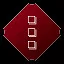 Wannabe Hacker icon