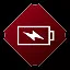 Ambitious icon