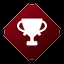 Master icon