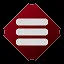 Shopper icon