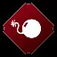 Restart icon