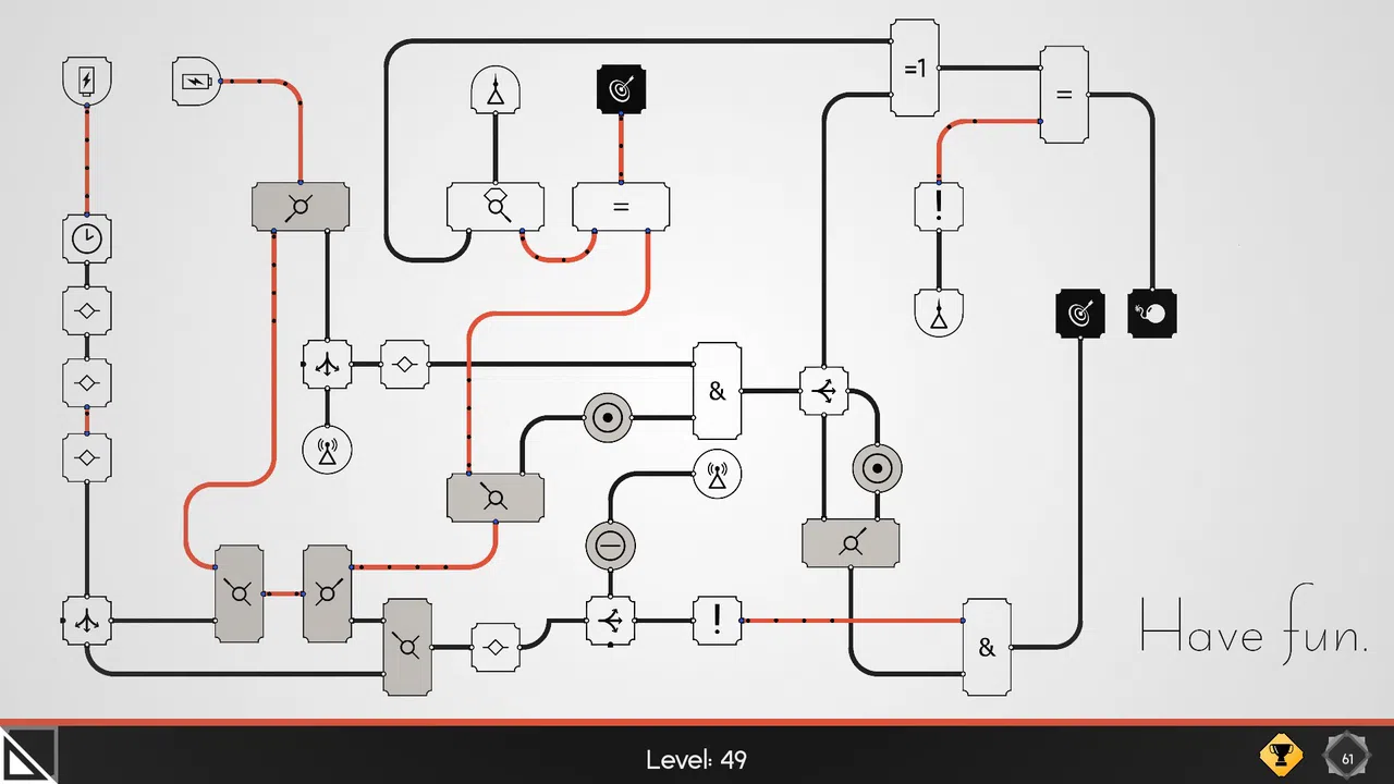 Cuit Screenshot 4