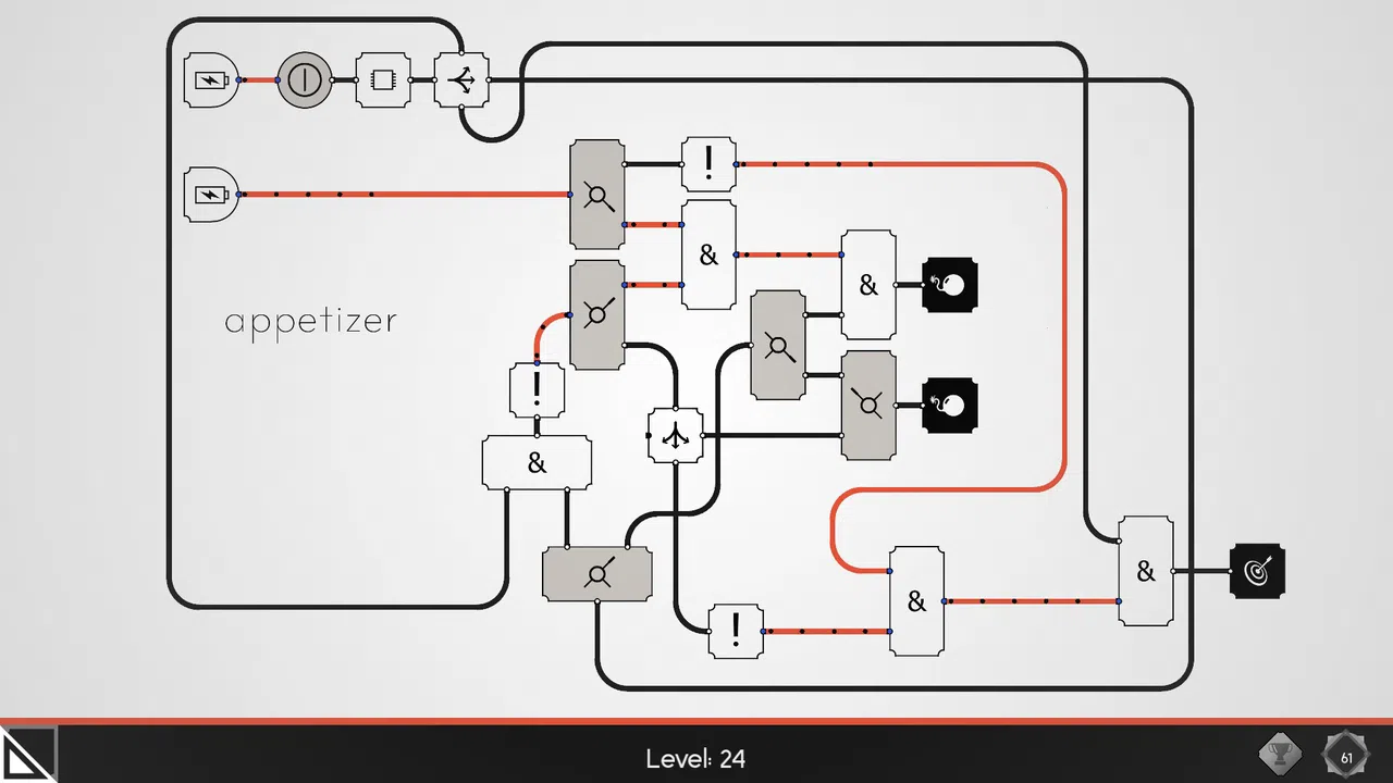 Cuit Screenshot 11