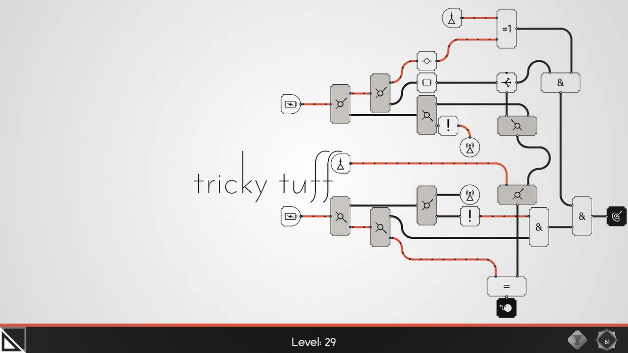Cuit Screenshot 9