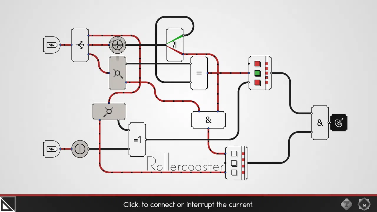 Cuit Screenshot 8