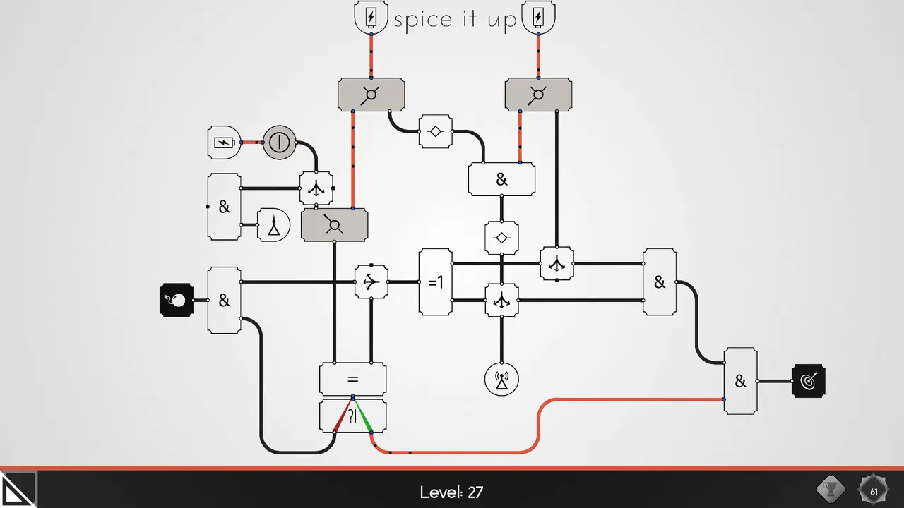 Cuit Screenshot 12