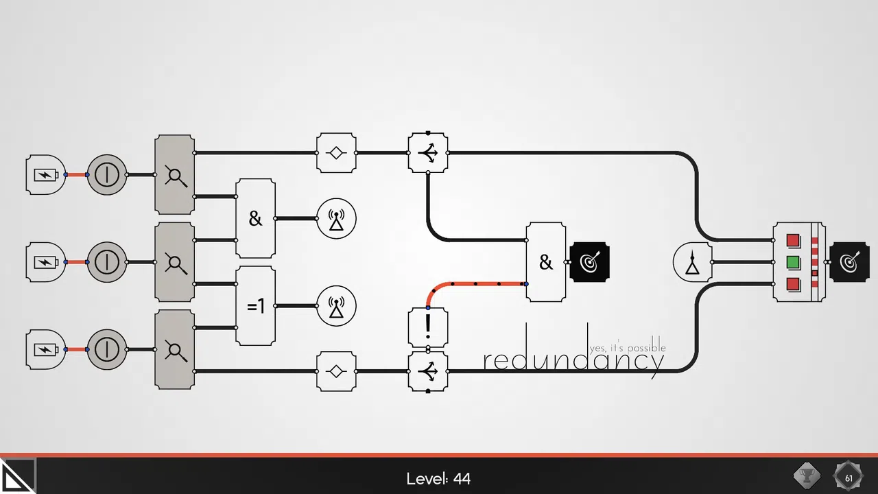 Cuit Screenshot 7