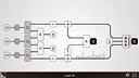 Cuit Screenshot 7