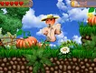 Turtle Lu Screenshot 1