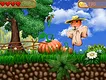 Turtle Lu Screenshot 4