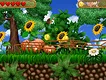 Turtle Lu Screenshot 0