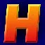 Ho ho ho! icon