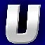 It seems... icon