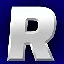 Roar! icon