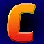 Cheater! icon
