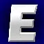 More weapons! icon