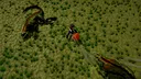 Super Punchman Screenshot 4
