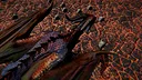 Super Punchman Screenshot 6