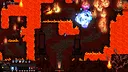 Hero Siege - Gates of Valhalla Collector's Edition (Expansion Set) Screenshot 1