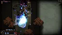 Hero Siege - Gates of Valhalla Collector's Edition (Expansion Set) Screenshot 2
