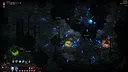 Hero Siege - Gates of Valhalla Collector's Edition (Expansion Set) Screenshot 3