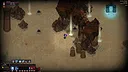 Hero Siege - Gates of Valhalla Collector's Edition (Expansion Set) Screenshot 4
