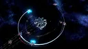 Stellaris: BioGenesis Screenshot 7