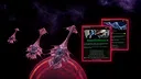 Stellaris: BioGenesis Screenshot 6