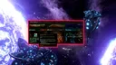 Stellaris: BioGenesis Screenshot 5