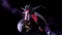 Stellaris: BioGenesis Screenshot 2