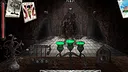 PARRALYSIS Screenshot 11